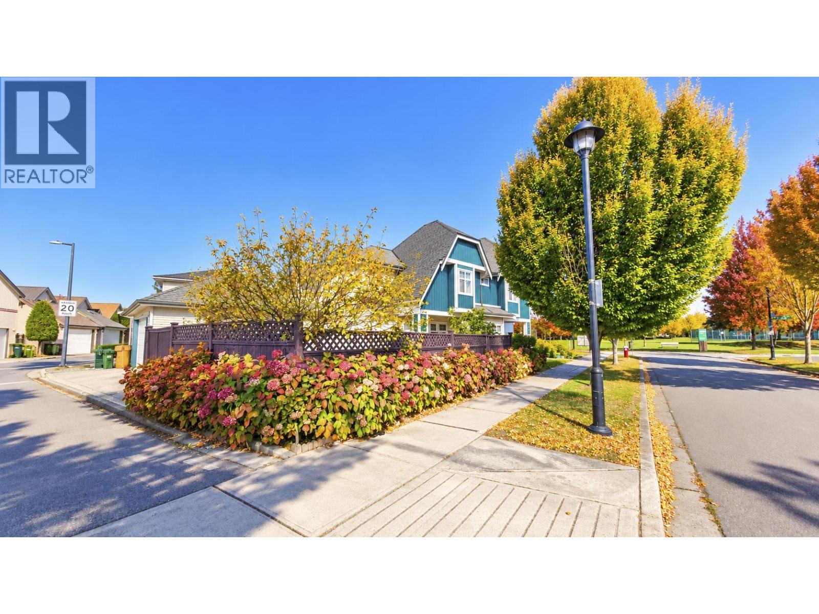 10491 Howard Street, Richmond, British Columbia  V6X 4C2 - Photo 39 - R3174706