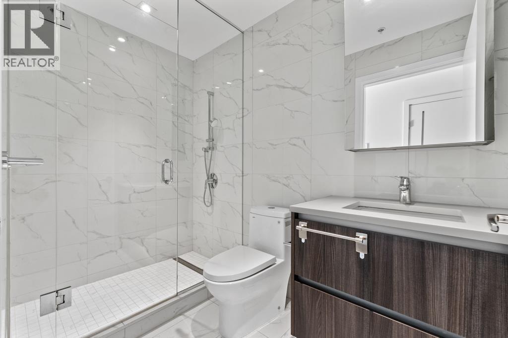 1201 6328 No. 3 Road, Richmond, British Columbia  V6Y 0L6 - Photo 19 - R3174694