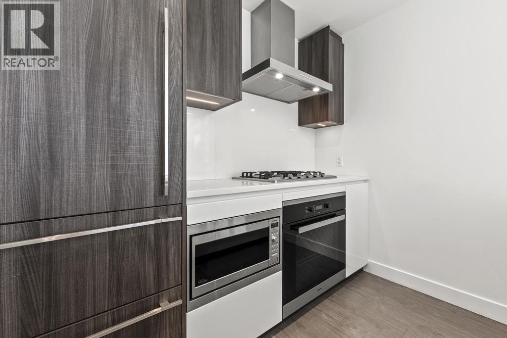 1201 6328 No. 3 Road, Richmond, British Columbia  V6Y 0L6 - Photo 10 - R3174694