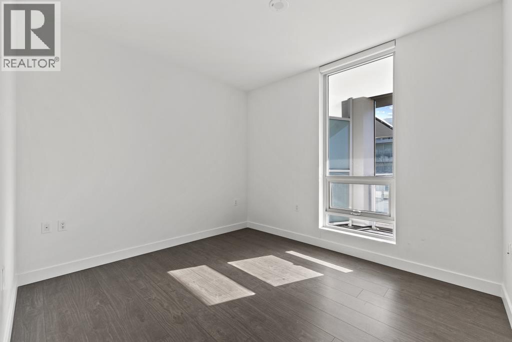 1201 6328 No. 3 Road, Richmond, British Columbia  V6Y 0L6 - Photo 13 - R3174694