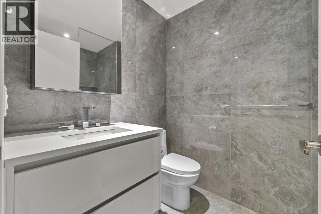 1201 6328 No. 3 Road, Richmond, British Columbia  V6Y 0L6 - Photo 23 - R3174694