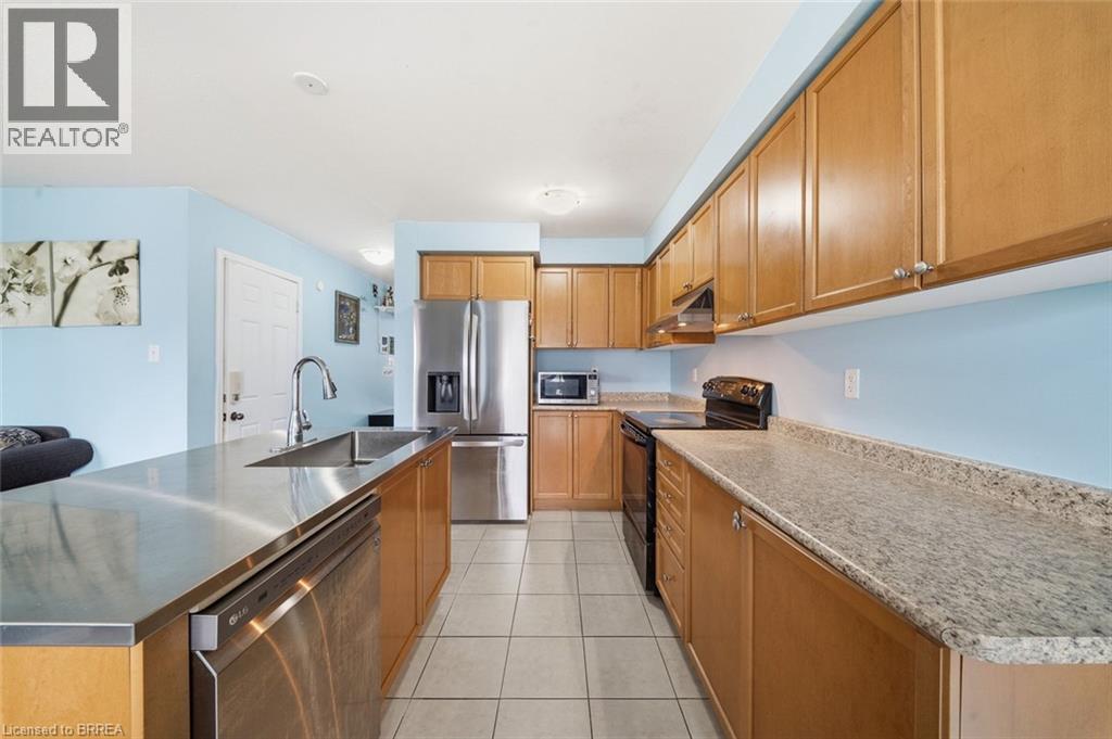 4 English Lane, Brantford, Ontario  N3T 0H2 - Photo 14 - 40868789