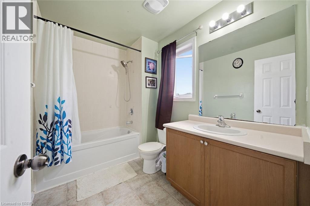 4 English Lane, Brantford, Ontario  N3T 0H2 - Photo 23 - 40868789