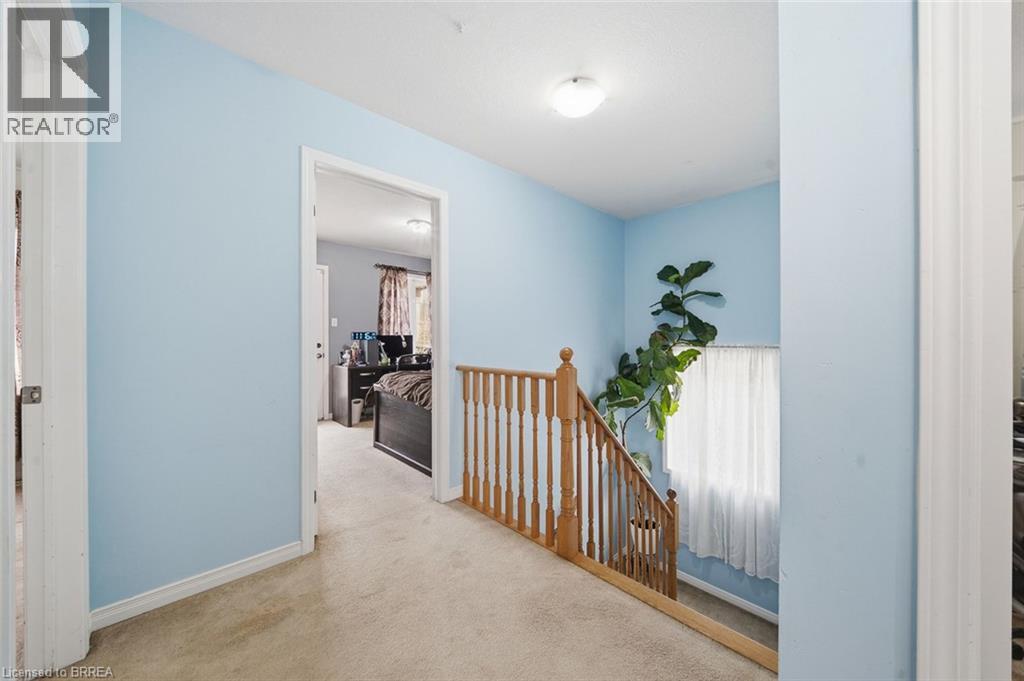 4 English Lane, Brantford, Ontario  N3T 0H2 - Photo 27 - 40868789