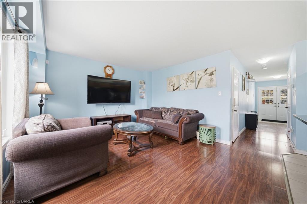 4 English Lane, Brantford, Ontario  N3T 0H2 - Photo 7 - 40868789