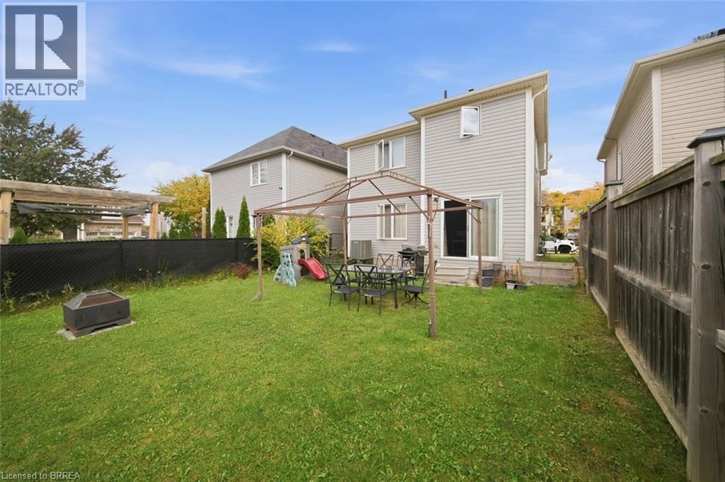 4 English Lane, Brantford, Ontario  N3T 0H2 - Photo 40 - 40868789