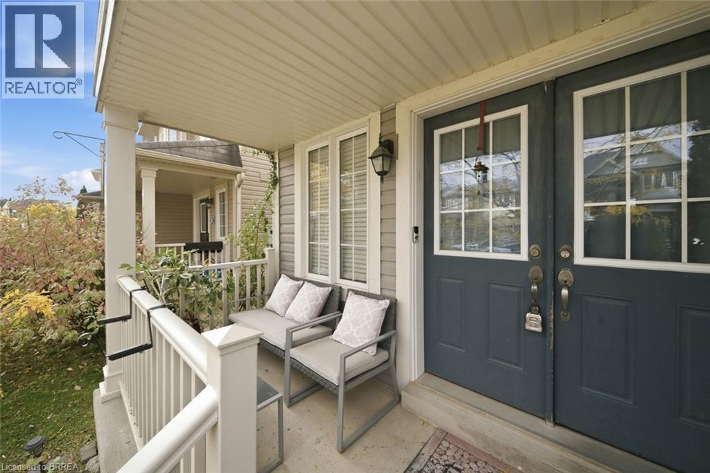 4 English Lane, Brantford, Ontario  N3T 0H2 - Photo 35 - 40868789