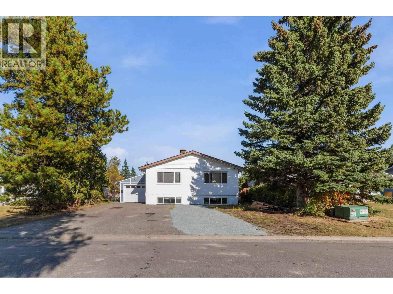 180 Claxton Crescent, Prince George, British Columbia  V2M 5X5 - Photo 4 - R3176210