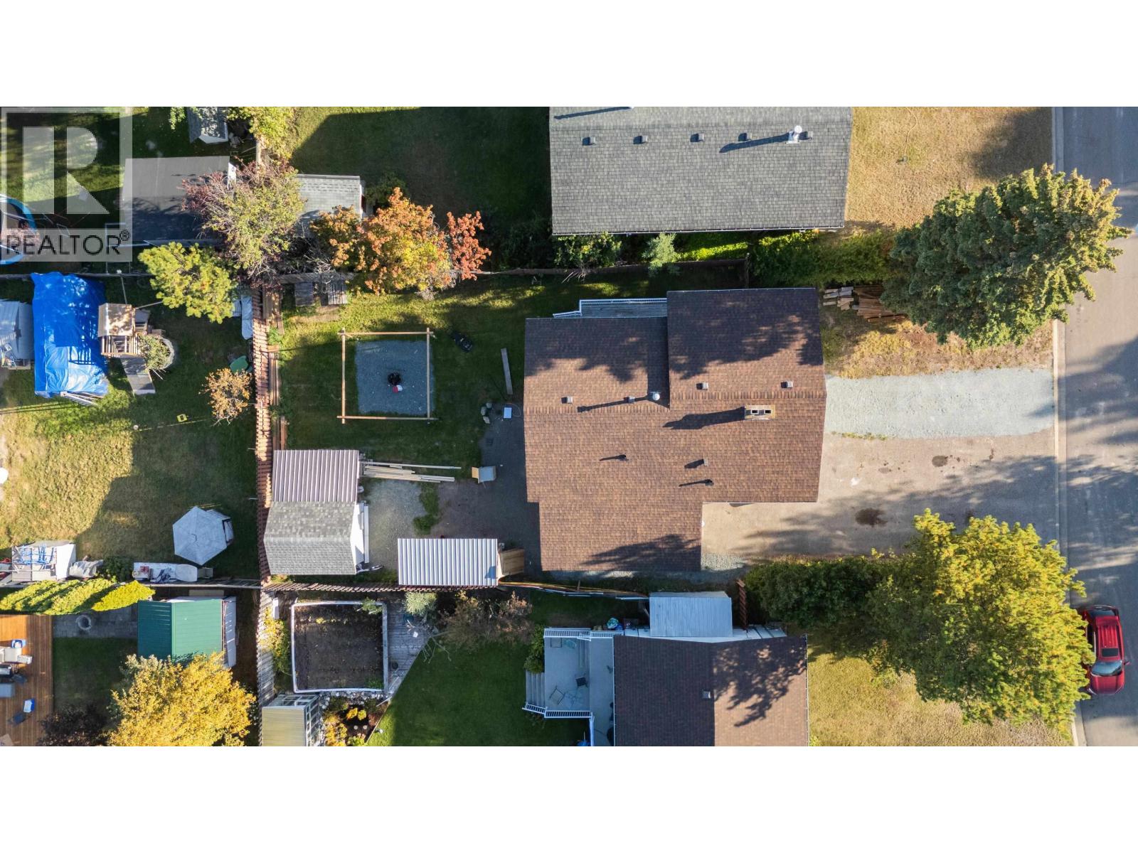 180 Claxton Crescent, Prince George, British Columbia  V2M 5X5 - Photo 2 - R3176210