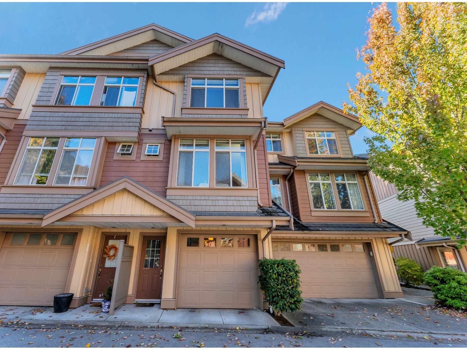 16 15151 34 Avenue, Surrey, British Columbia  V3Z 4P5 - Photo 34 - R3176190