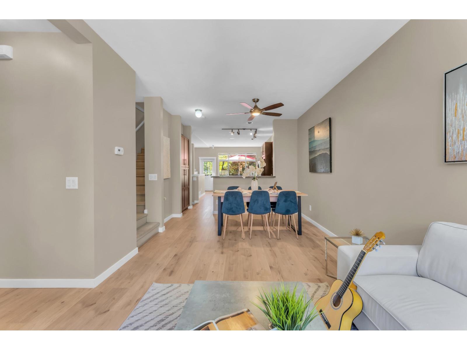 16 15151 34 Avenue, Surrey, British Columbia  V3Z 4P5 - Photo 12 - R3176190