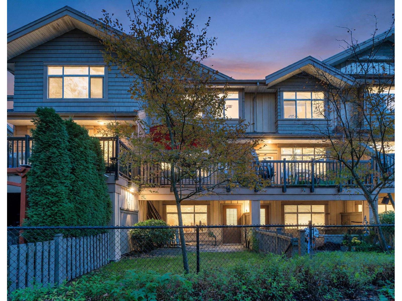 16 15151 34 Avenue, Surrey, British Columbia  V3Z 4P5 - Photo 27 - R3176190
