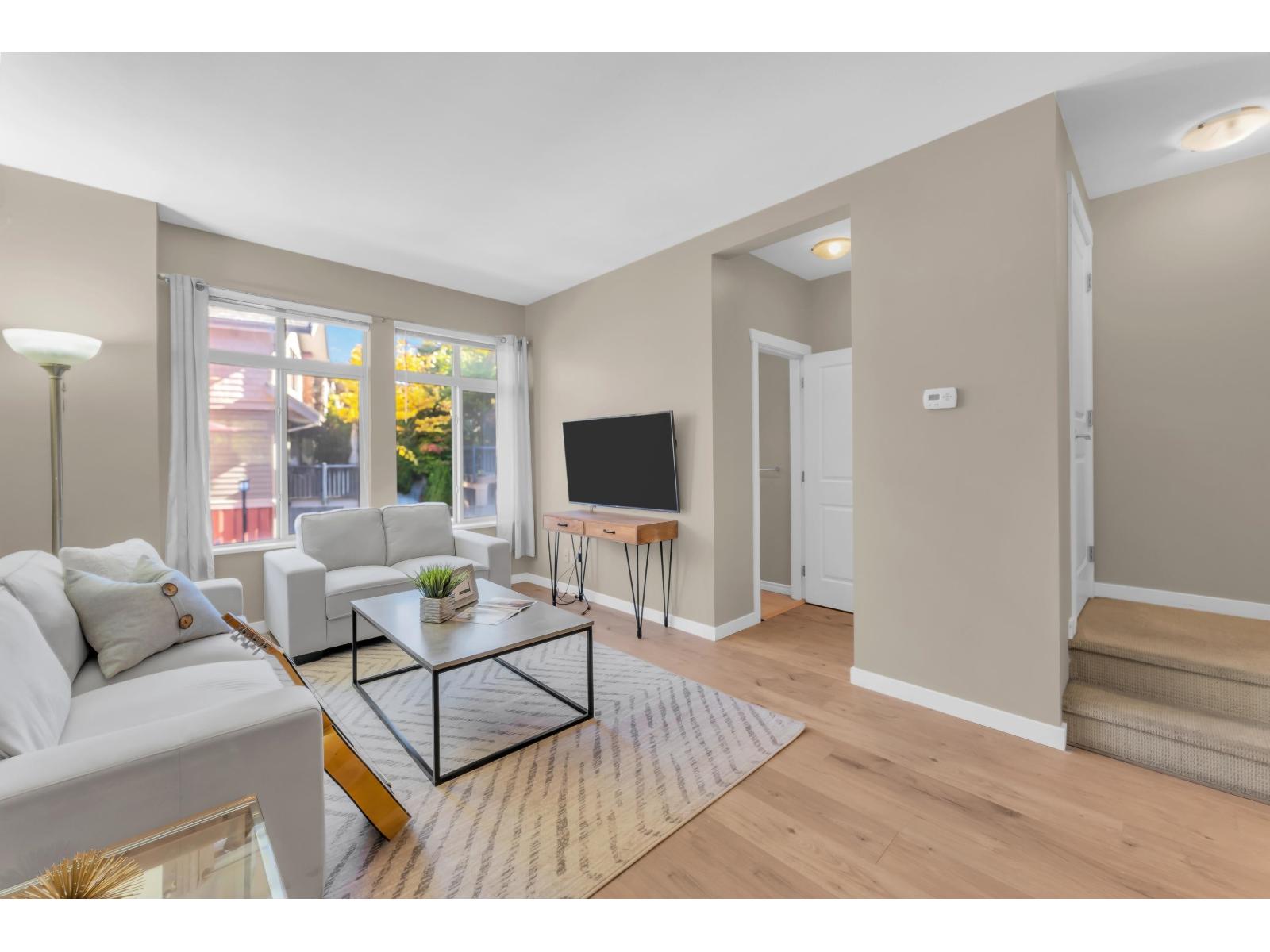 16 15151 34 Avenue, Surrey, British Columbia  V3Z 4P5 - Photo 14 - R3176190