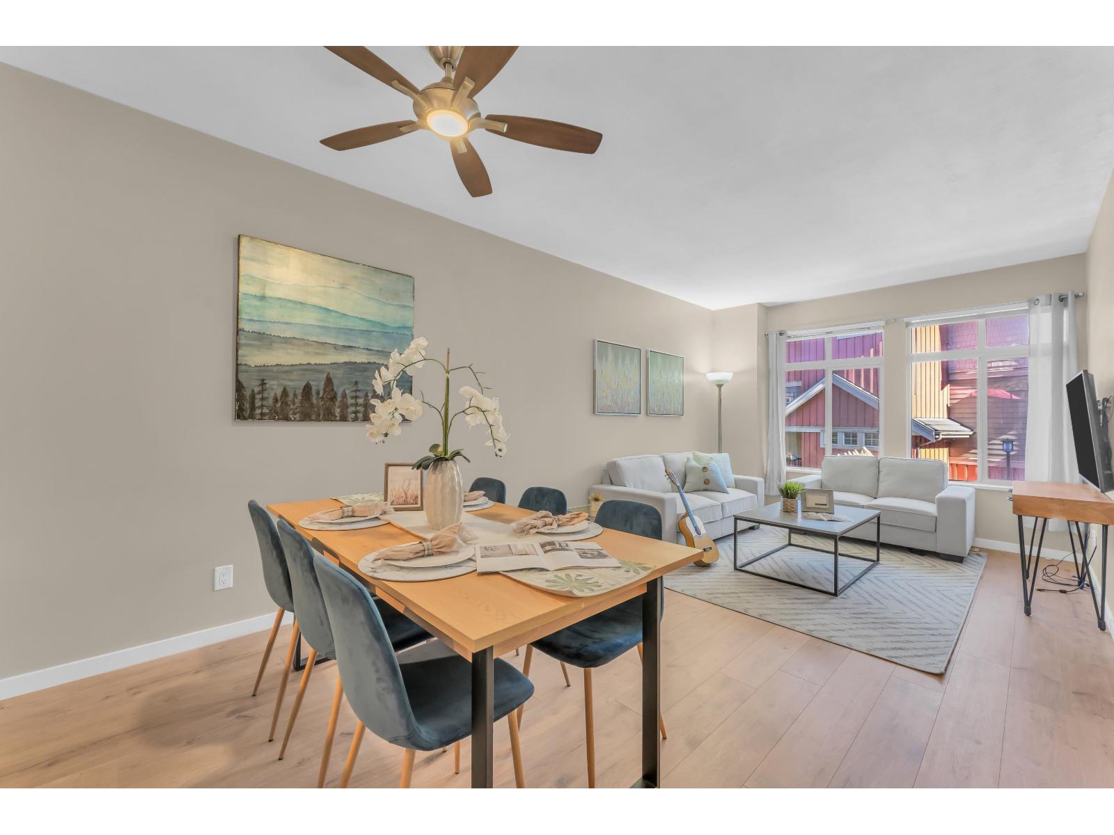 16 15151 34 Avenue, Surrey, British Columbia  V3Z 4P5 - Photo 15 - R3176190