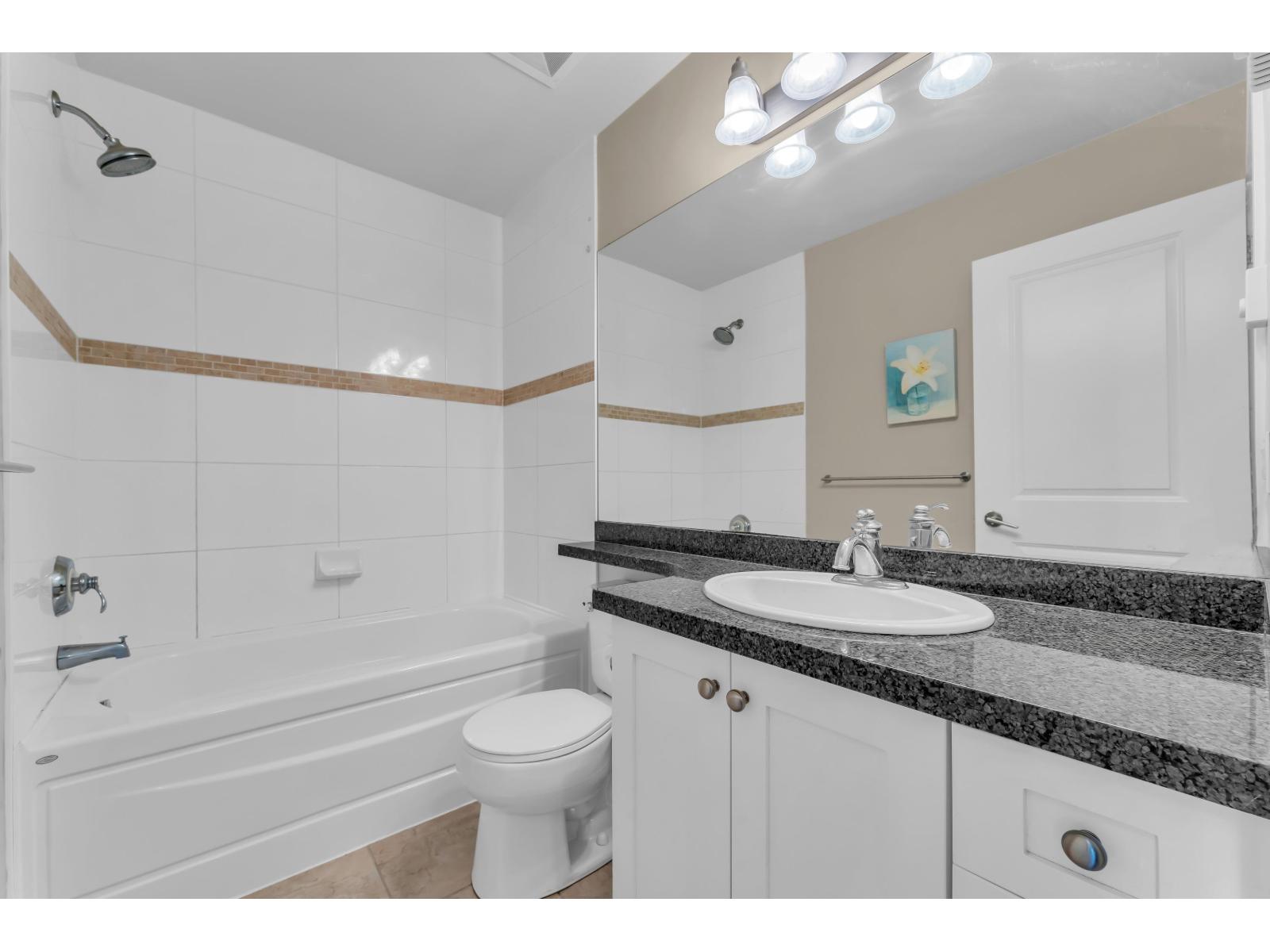 16 15151 34 Avenue, Surrey, British Columbia  V3Z 4P5 - Photo 24 - R3176190