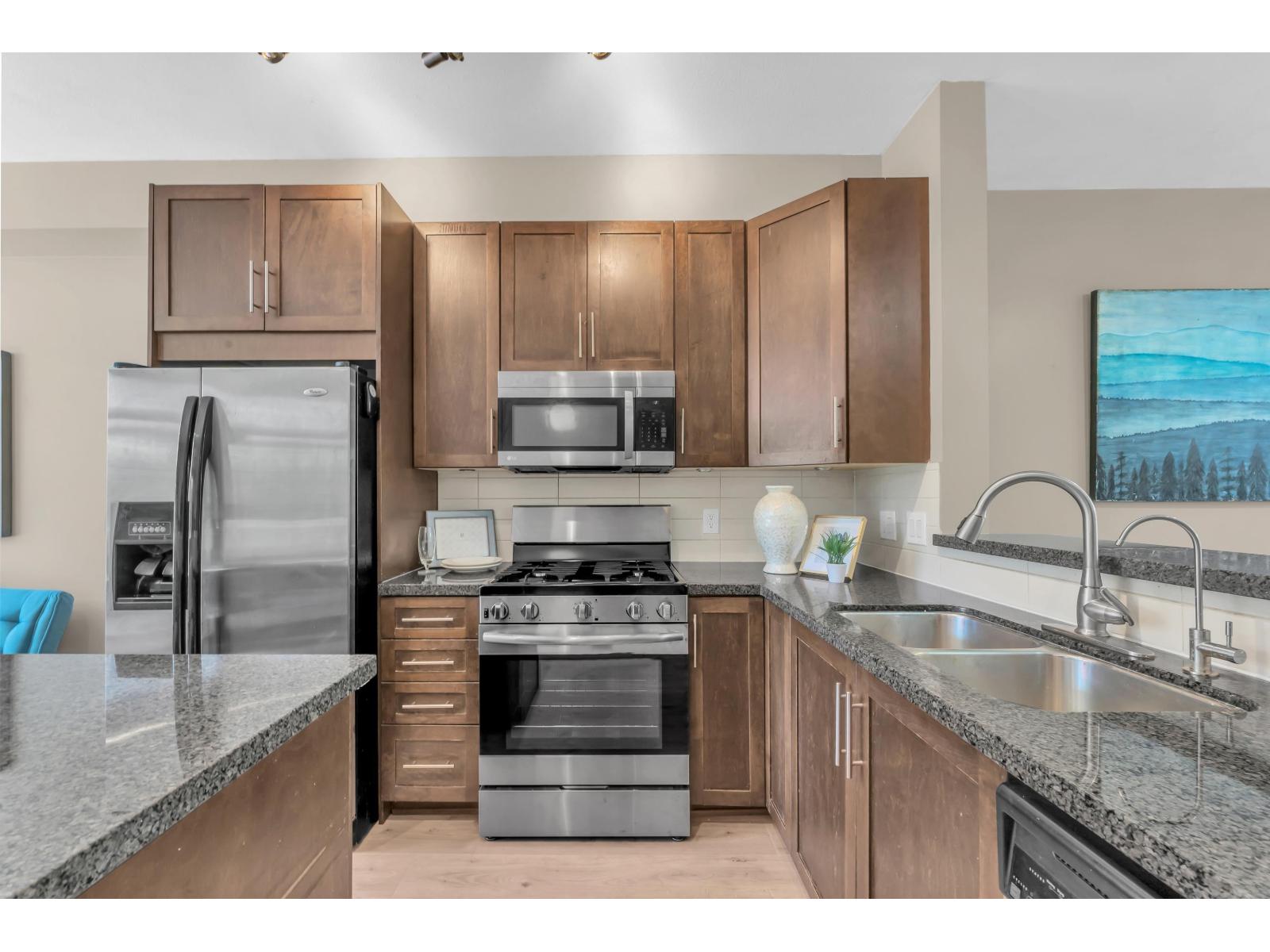 16 15151 34 Avenue, Surrey, British Columbia  V3Z 4P5 - Photo 7 - R3176190