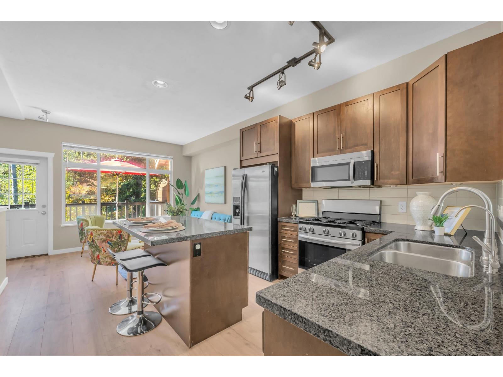 16 15151 34 Avenue, Surrey, British Columbia  V3Z 4P5 - Photo 6 - R3176190