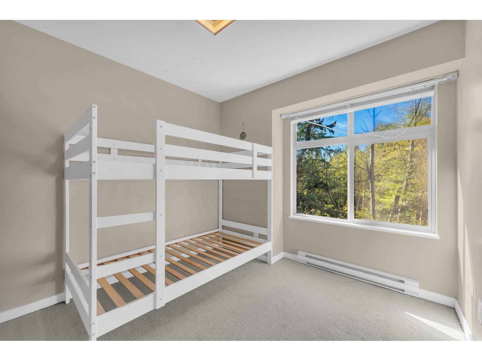 16 15151 34 Avenue, Surrey, British Columbia  V3Z 4P5 - Photo 22 - R3176190