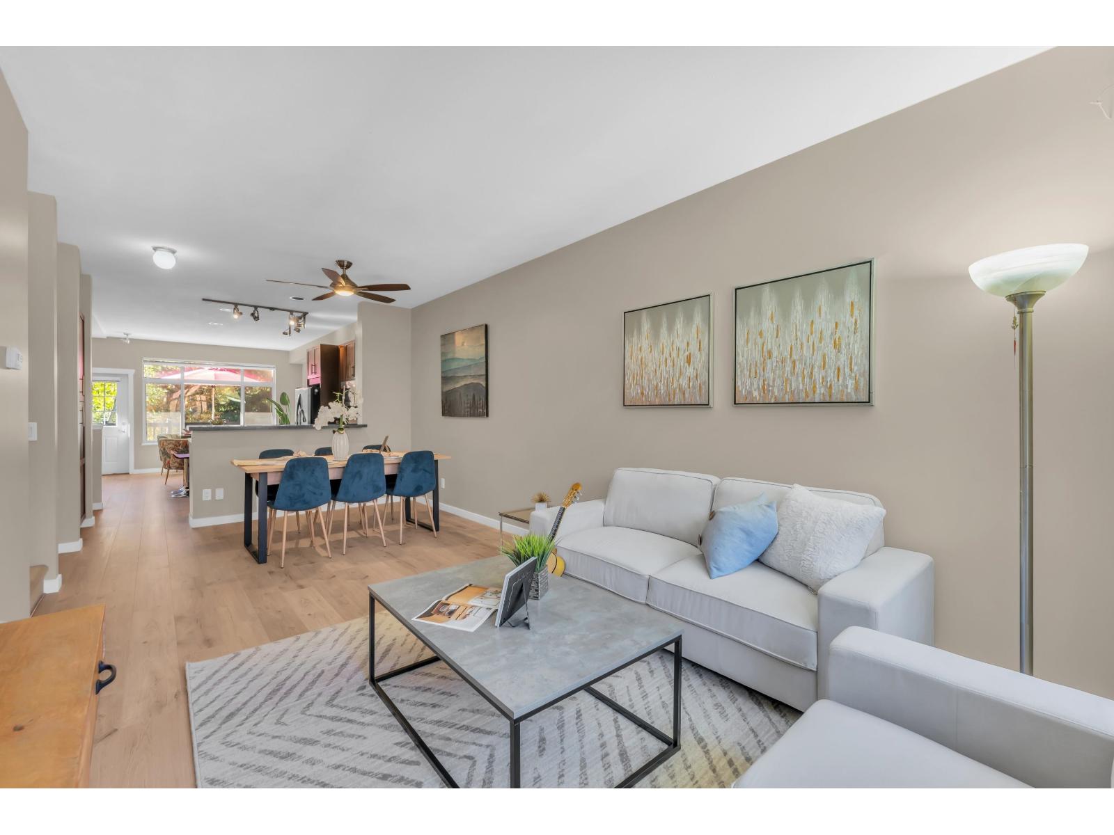16 15151 34 Avenue, Surrey, British Columbia  V3Z 4P5 - Photo 16 - R3176190