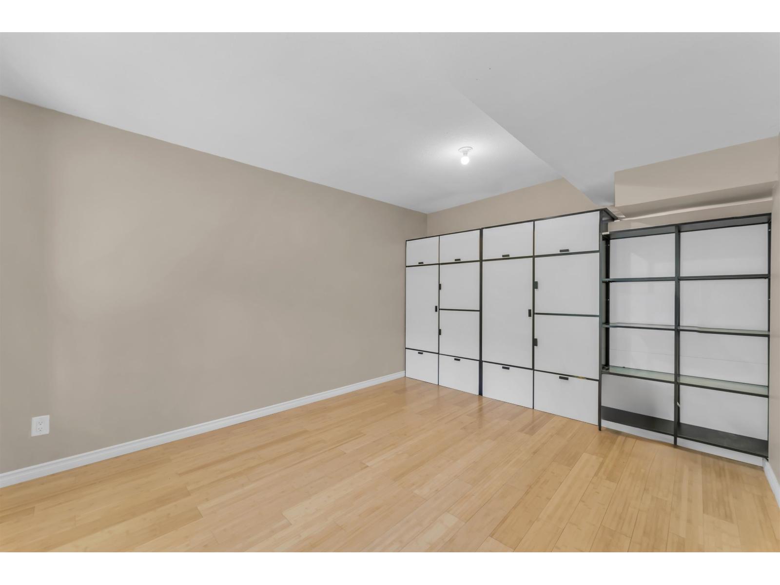 16 15151 34 Avenue, Surrey, British Columbia  V3Z 4P5 - Photo 26 - R3176190
