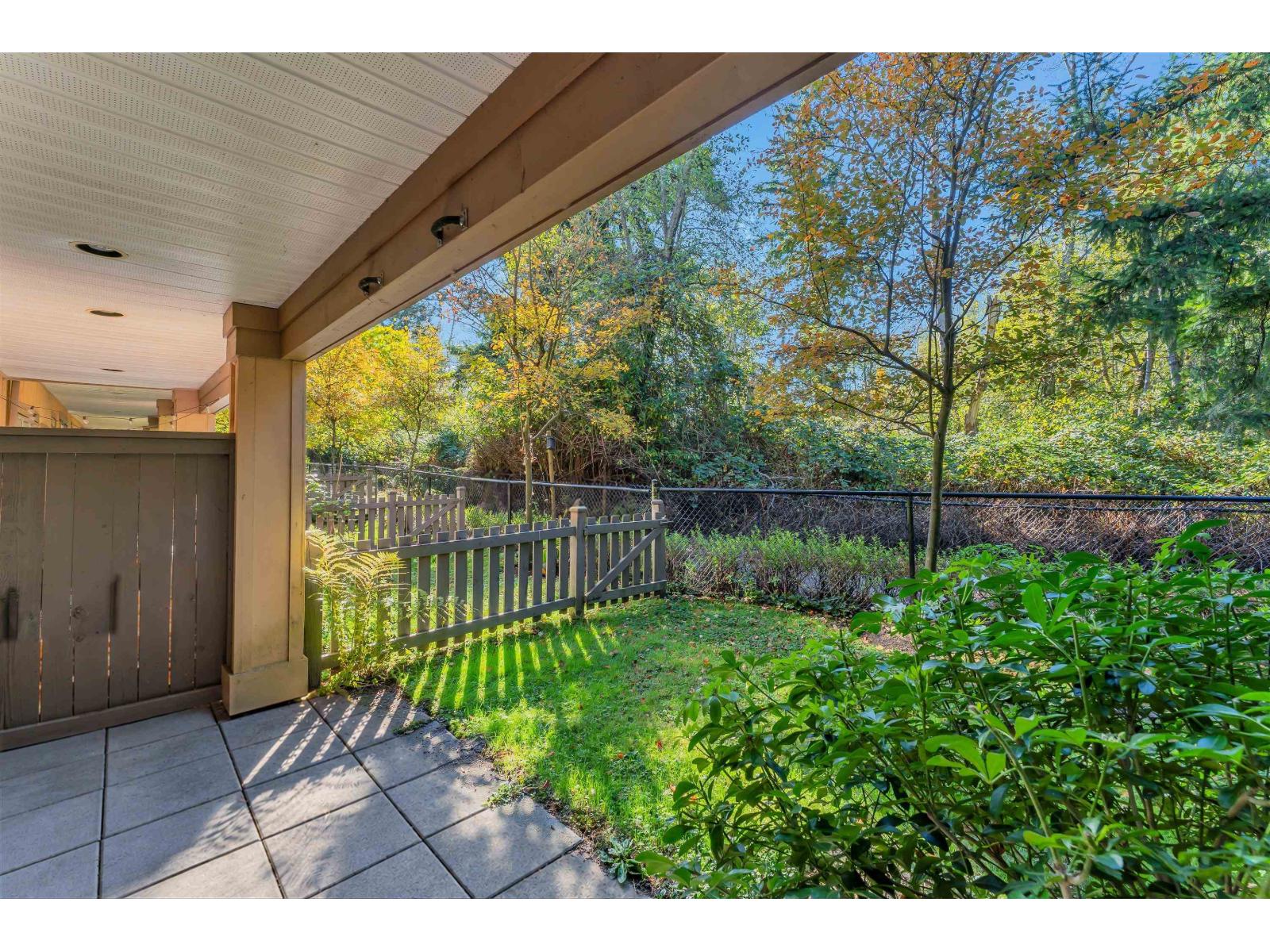 16 15151 34 Avenue, Surrey, British Columbia  V3Z 4P5 - Photo 28 - R3176190