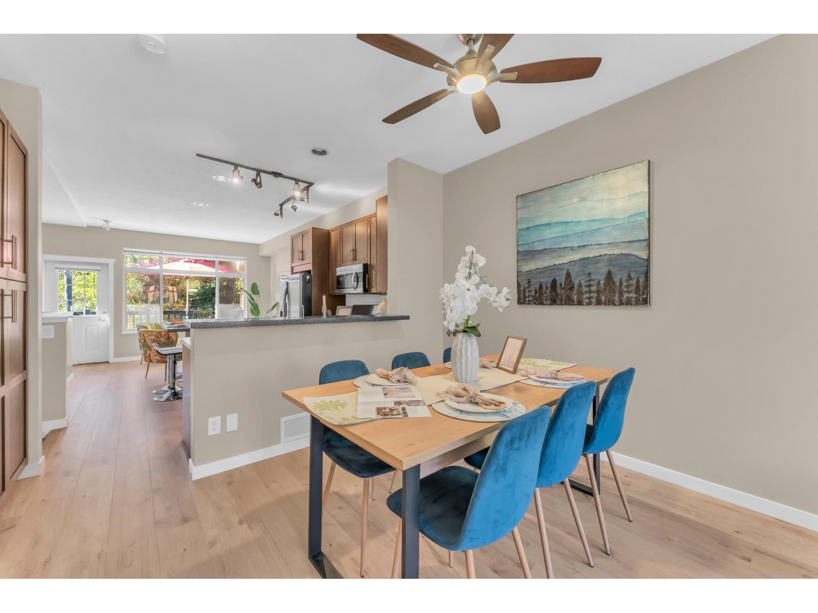 16 15151 34 Avenue, Surrey, British Columbia  V3Z 4P5 - Photo 9 - R3176190