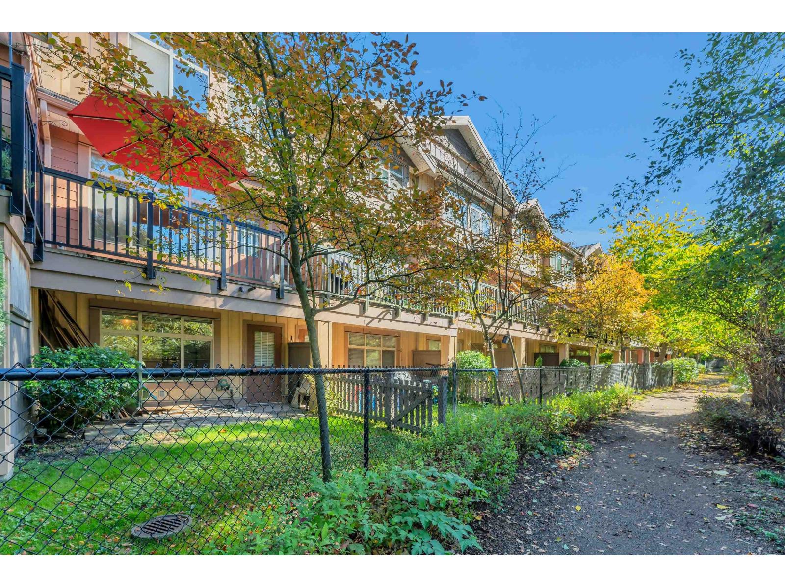 16 15151 34 Avenue, Surrey, British Columbia  V3Z 4P5 - Photo 30 - R3176190