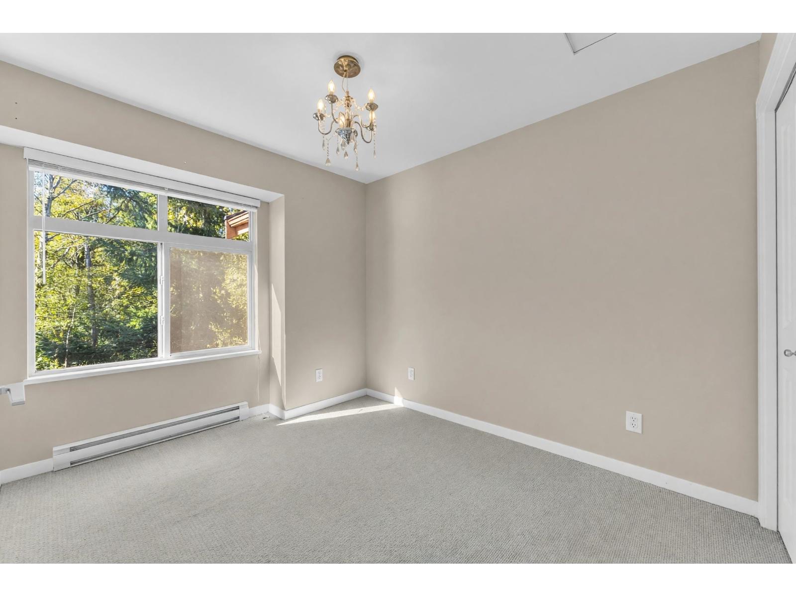 16 15151 34 Avenue, Surrey, British Columbia  V3Z 4P5 - Photo 21 - R3176190
