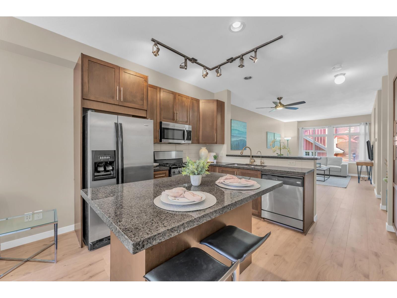 16 15151 34 Avenue, Surrey, British Columbia  V3Z 4P5 - Photo 8 - R3176190