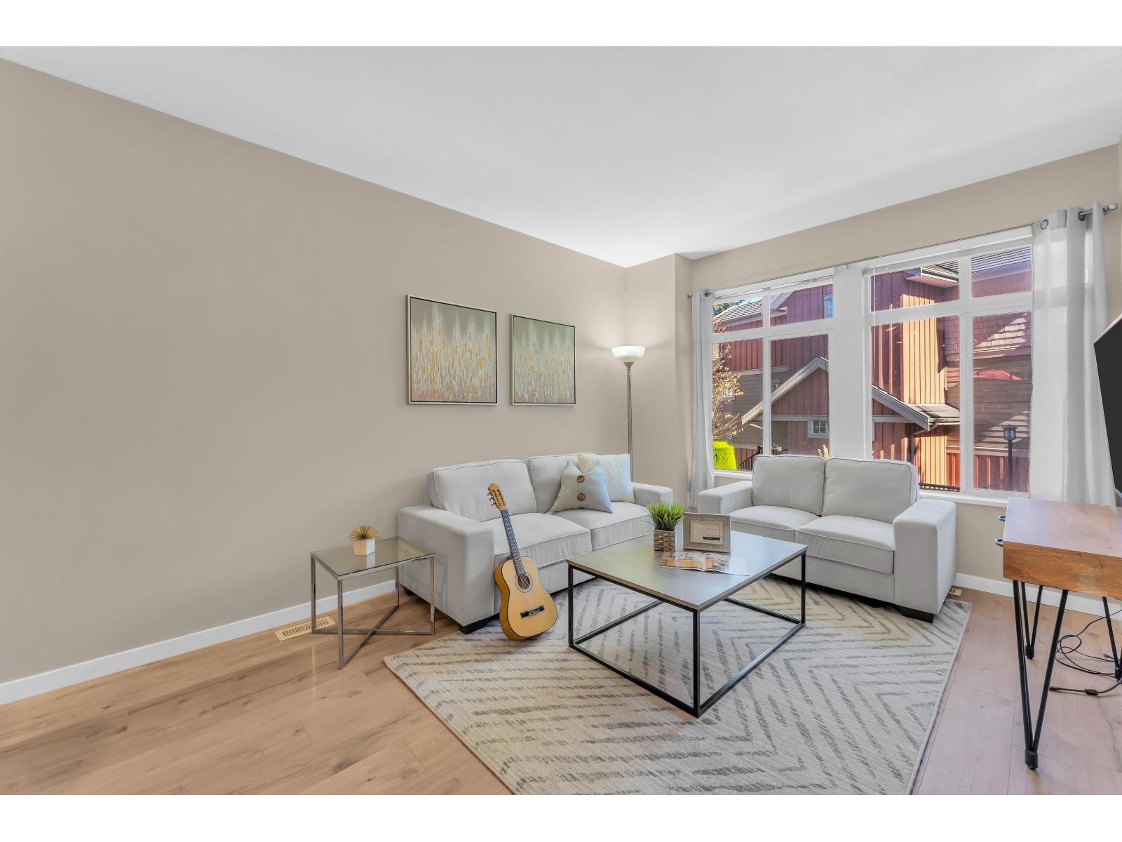 16 15151 34 Avenue, Surrey, British Columbia  V3Z 4P5 - Photo 13 - R3176190