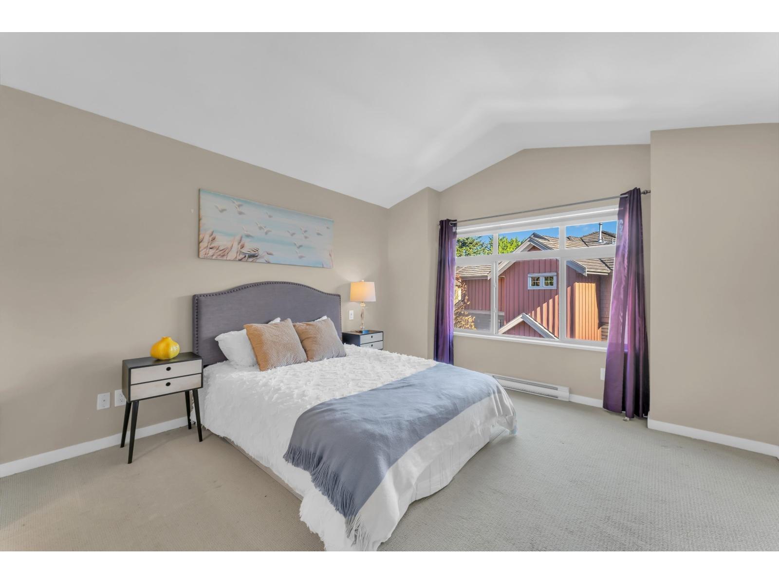 16 15151 34 Avenue, Surrey, British Columbia  V3Z 4P5 - Photo 18 - R3176190