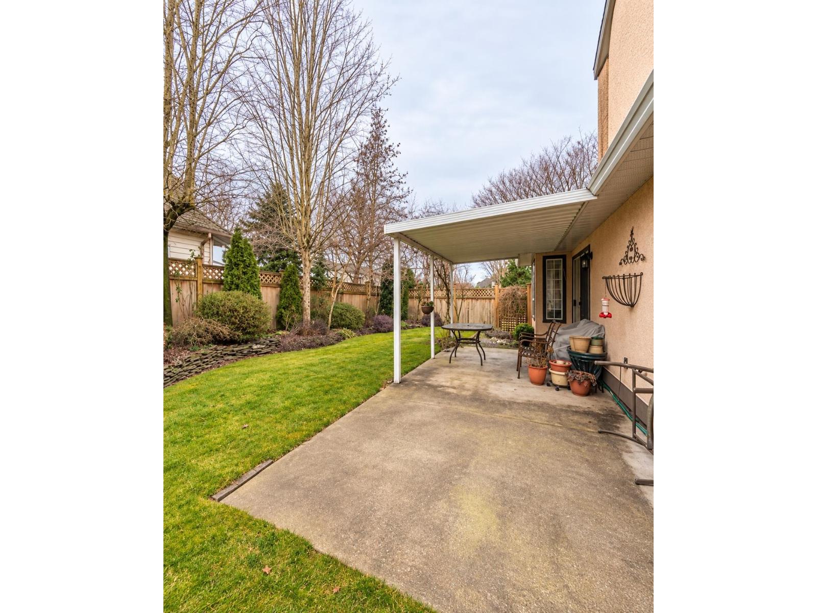 16490 84a Avenue, Surrey, British Columbia  V4N 3G8 - Photo 17 - R3174034
