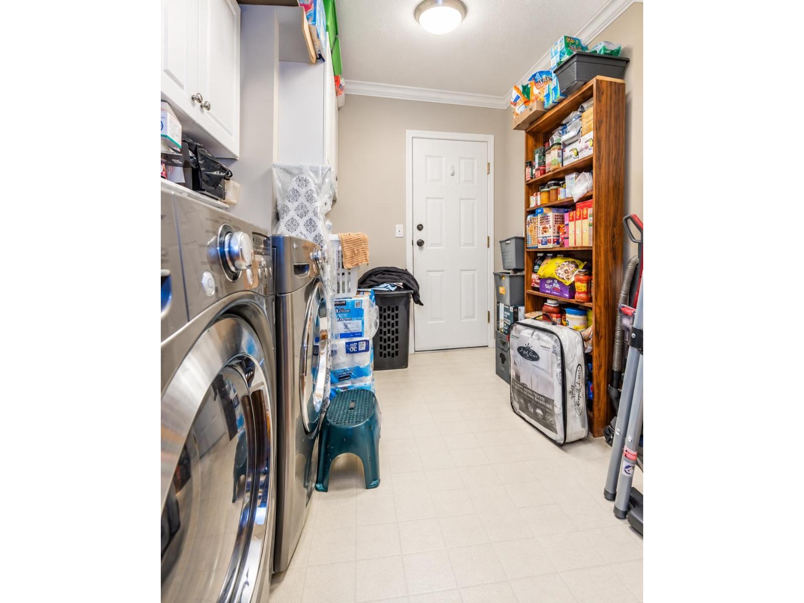 16490 84a Avenue, Surrey, British Columbia  V4N 3G8 - Photo 15 - R3174034