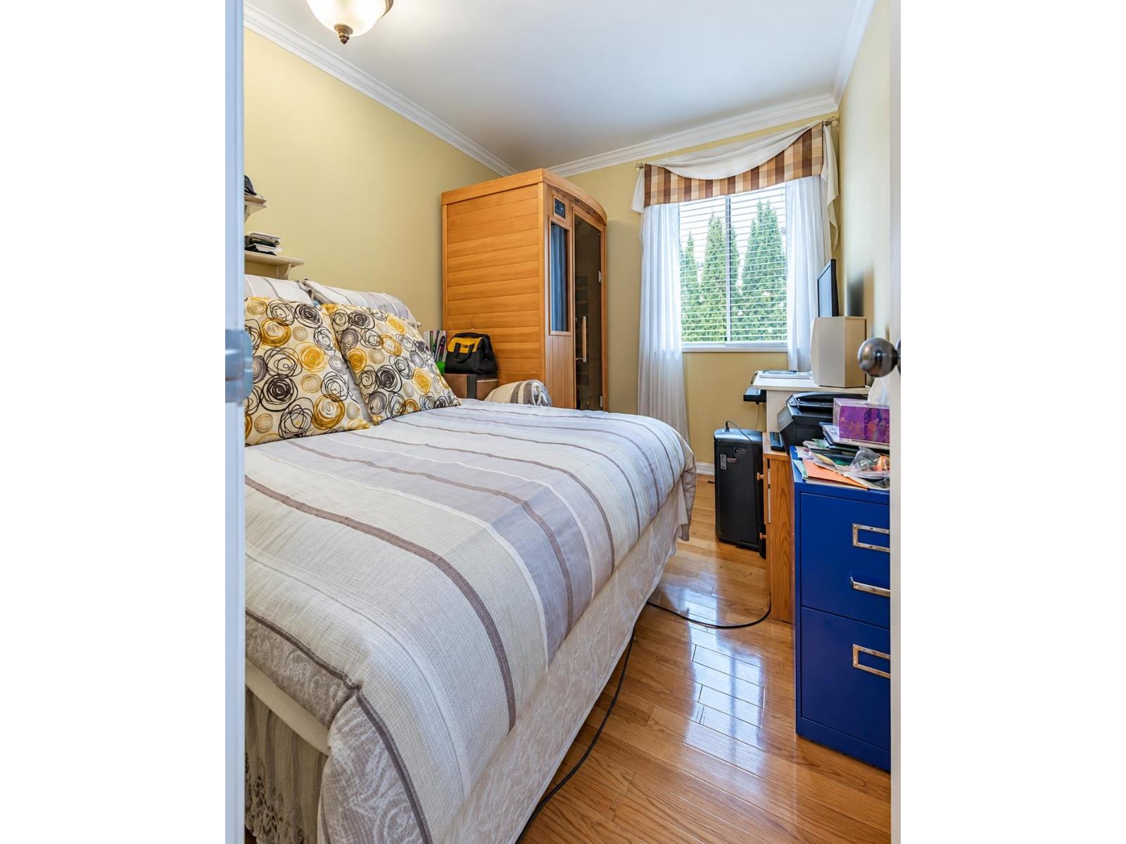 16490 84a Avenue, Surrey, British Columbia  V4N 3G8 - Photo 13 - R3174034
