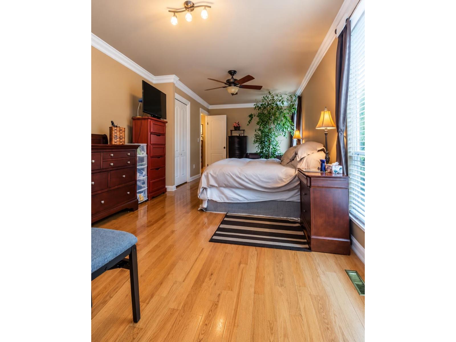 16490 84a Avenue, Surrey, British Columbia  V4N 3G8 - Photo 10 - R3174034