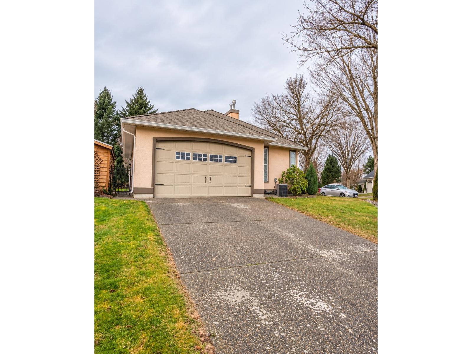 16490 84a Avenue, Surrey, British Columbia  V4N 3G8 - Photo 19 - R3174034