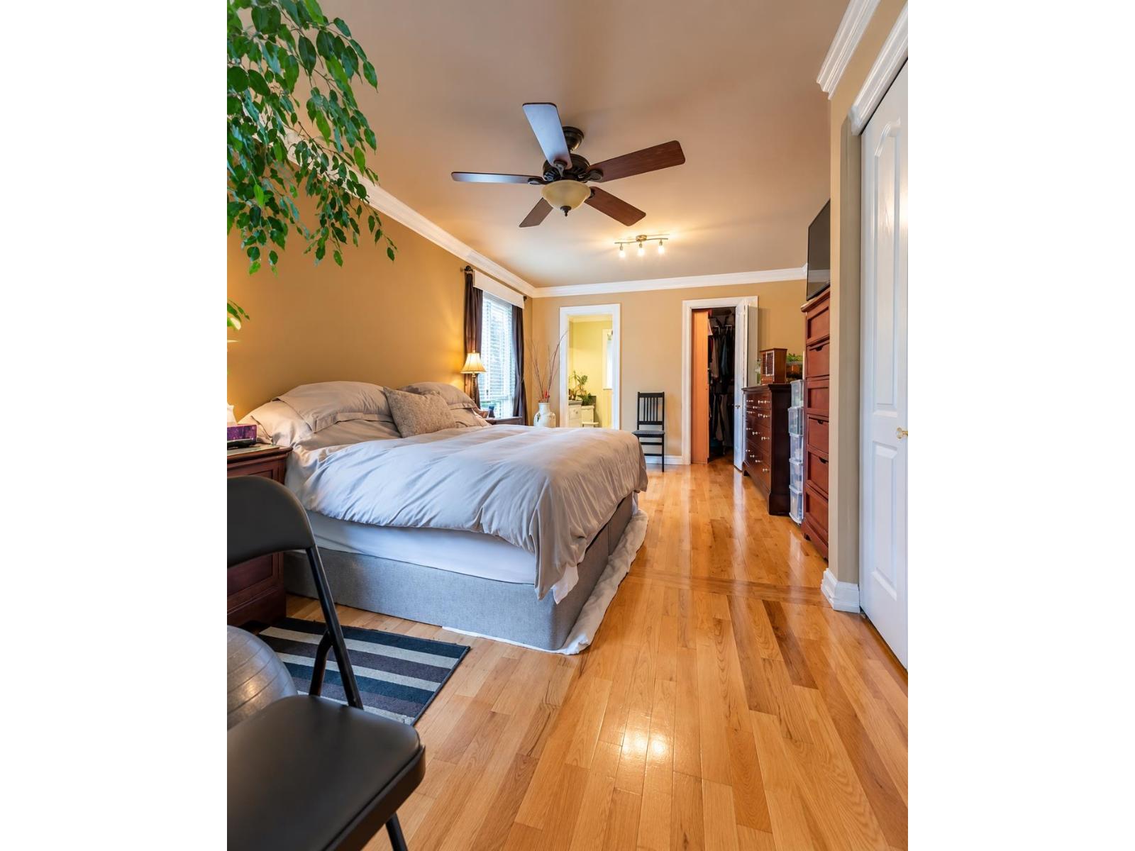 16490 84a Avenue, Surrey, British Columbia  V4N 3G8 - Photo 9 - R3174034