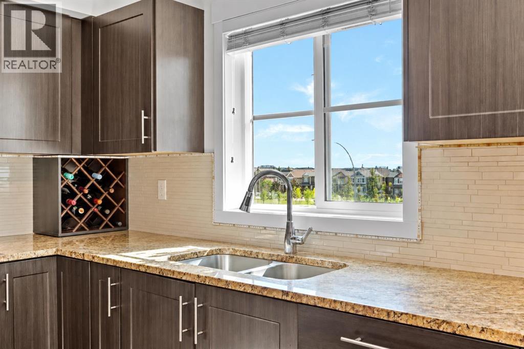 5309, 755 Copperpond Boulevard SE, Calgary, Alberta  T2Z 4R2 - Photo 7 - A2349705