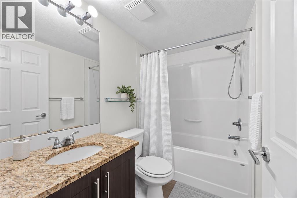 5309, 755 Copperpond Boulevard SE, Calgary, Alberta  T2Z 4R2 - Photo 9 - A2349705
