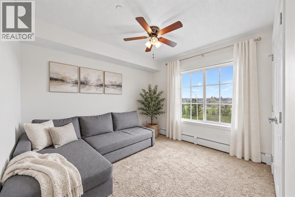 5309, 755 Copperpond Boulevard SE, Calgary, Alberta  T2Z 4R2 - Photo 8 - A2349705