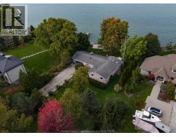 3110 ST.CLAIR ROAD, Tilbury North, Ontario