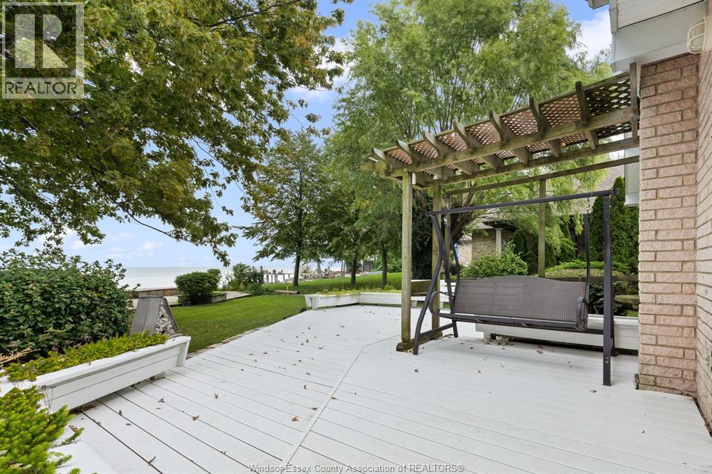 3110 St.clair Road, Tilbury North, Ontario  N0R 1N0 - Photo 33 - 26024259