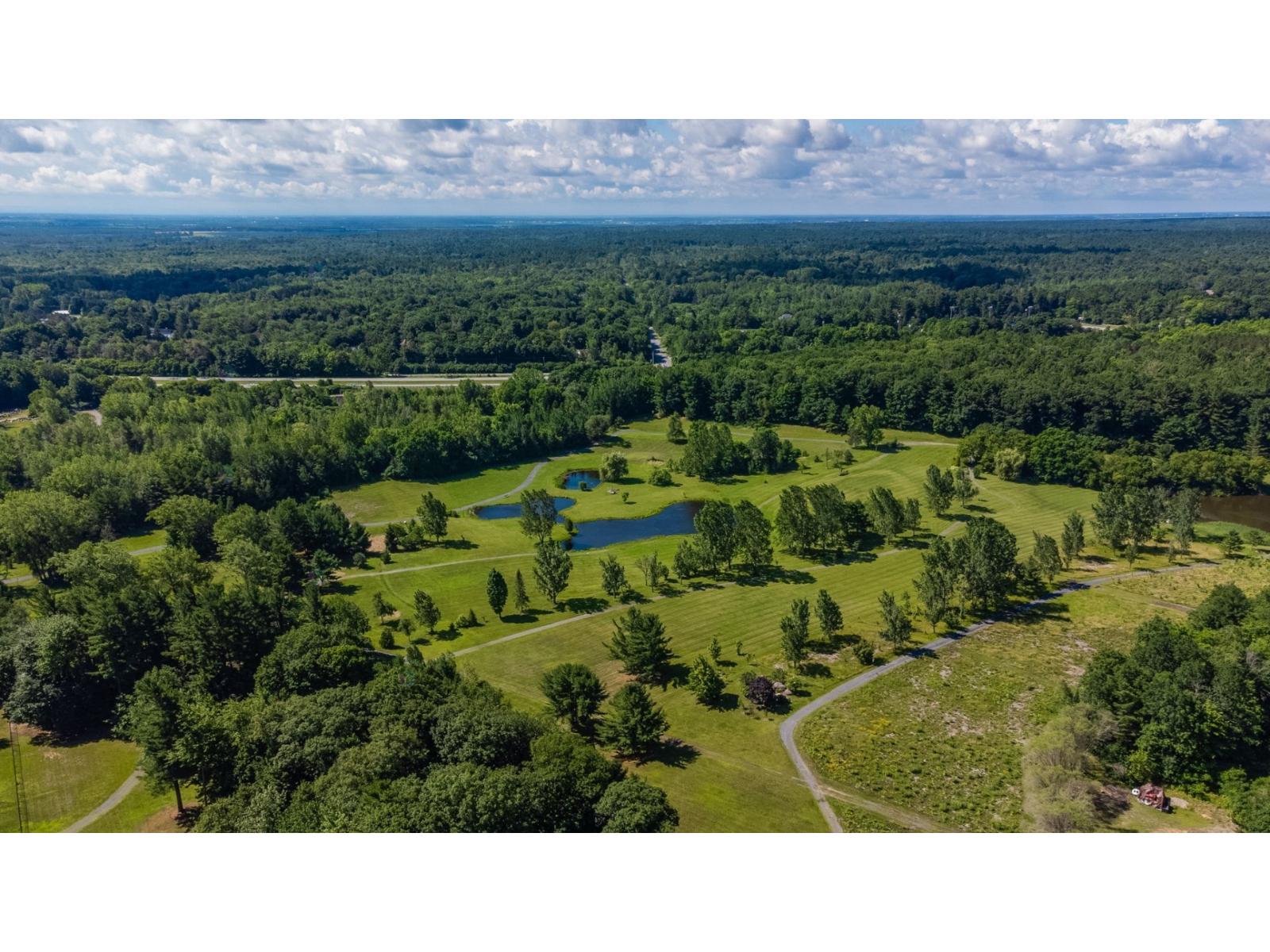 34 Rue Sunset Vaudreuil-Dorion Quebec Canada J7V0G1 3