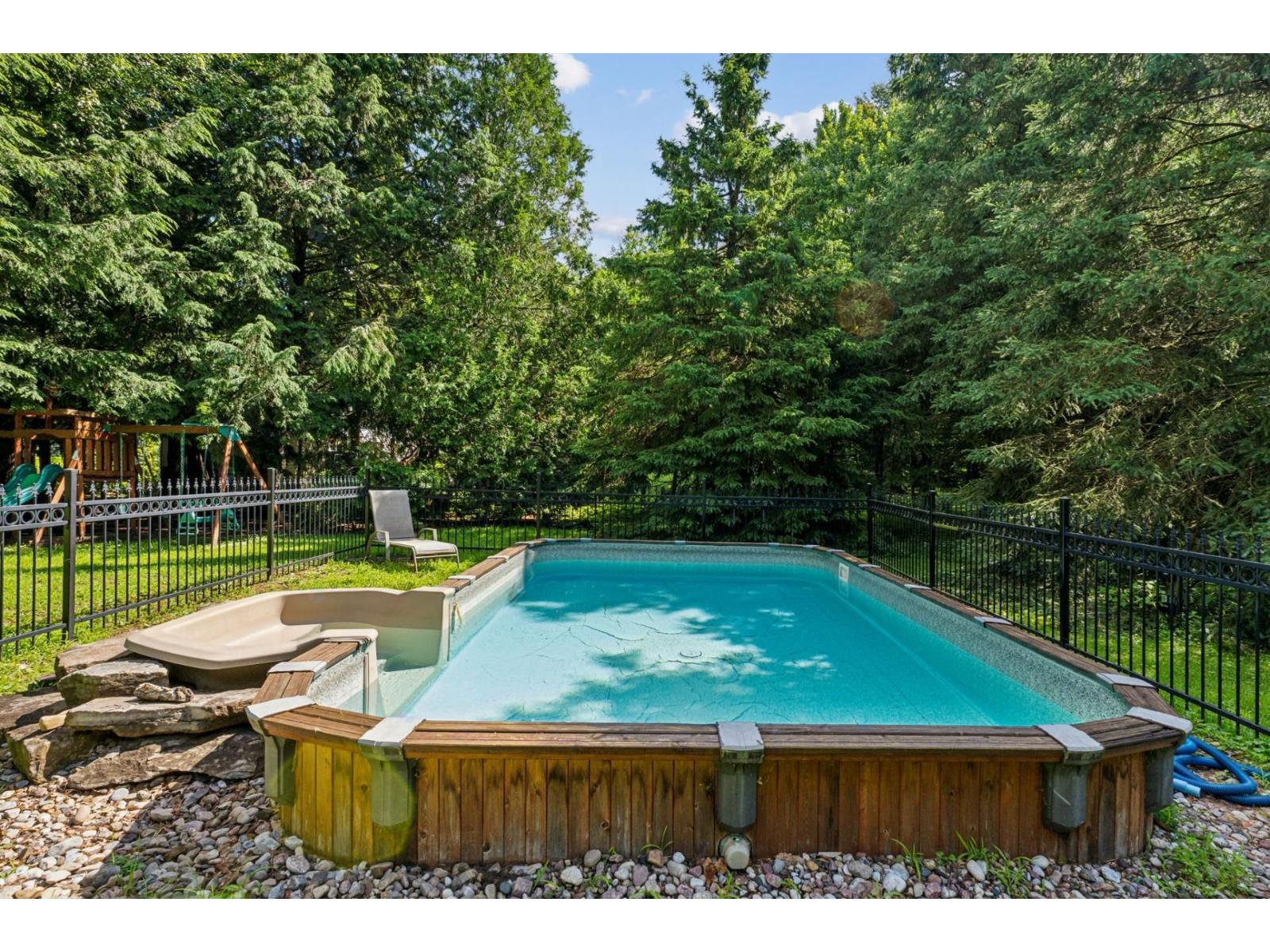 34 Rue Sunset Vaudreuil-Dorion Quebec Canada J7V0G1 4