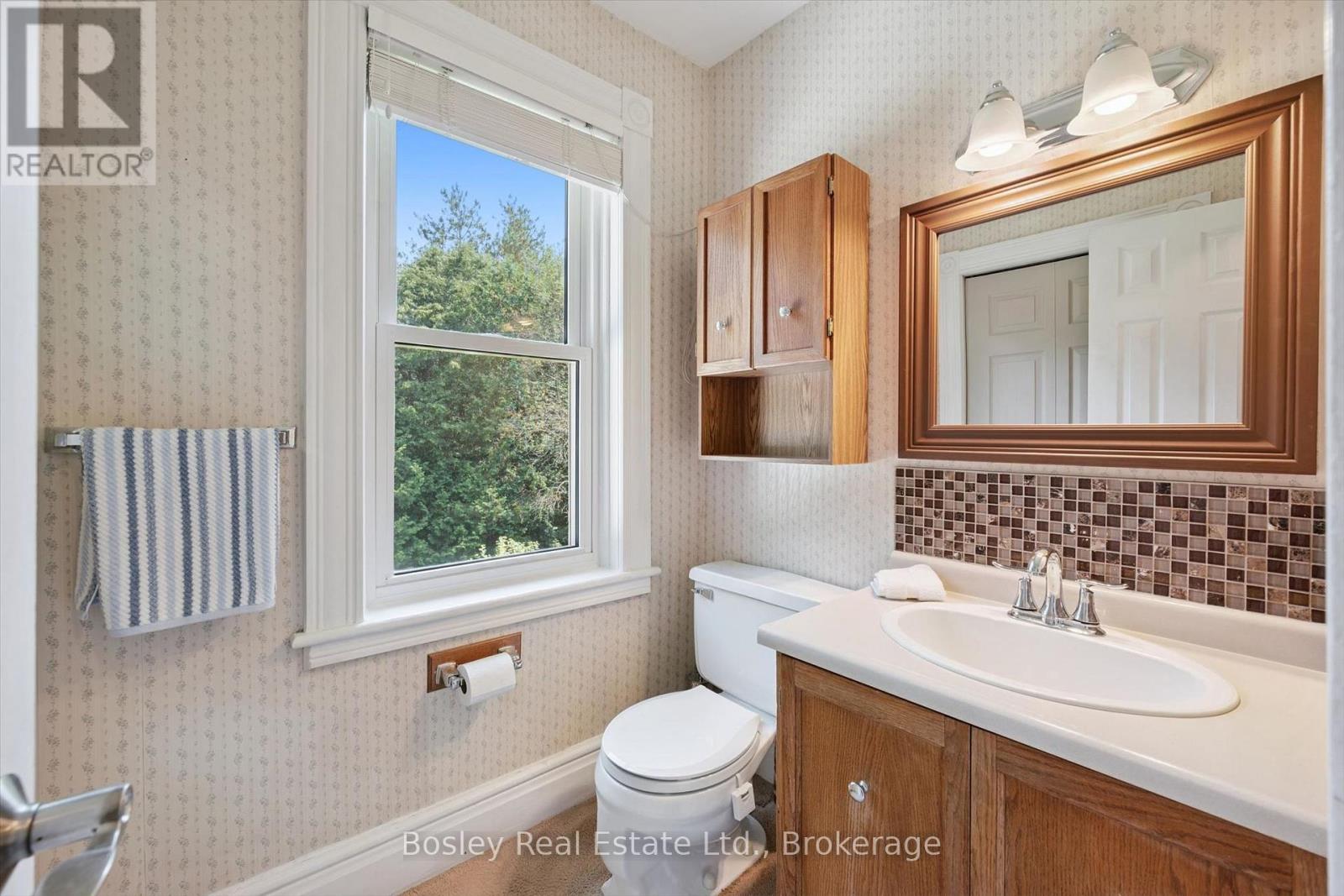 5049 Third Line, Erin, Ontario  L7J 2L8 - Photo 19 - X13625548