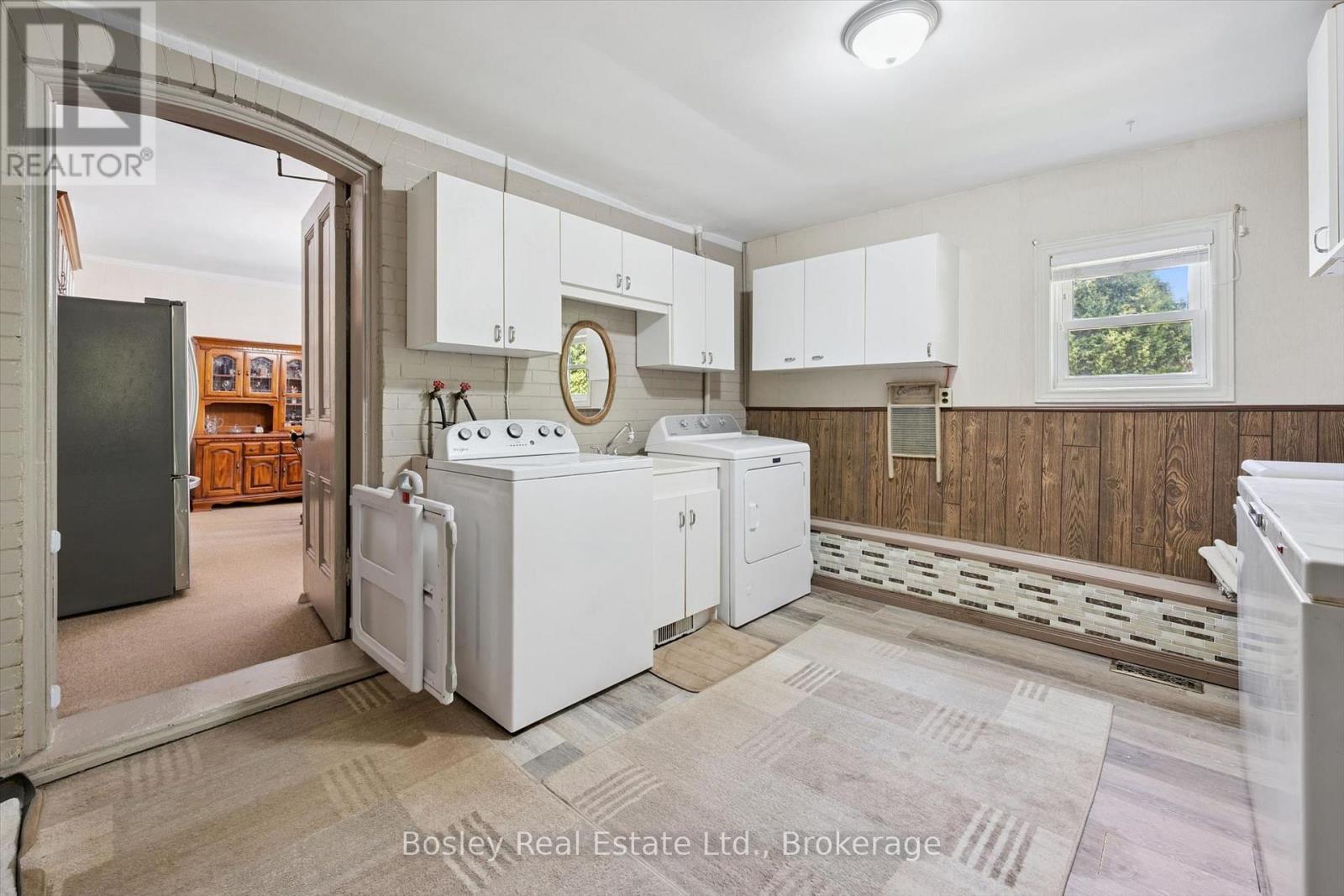 5049 Third Line, Erin, Ontario  L7J 2L8 - Photo 20 - X13625548