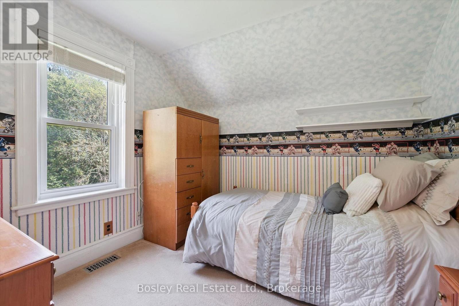 5049 Third Line, Erin, Ontario  L7J 2L8 - Photo 17 - X13625548