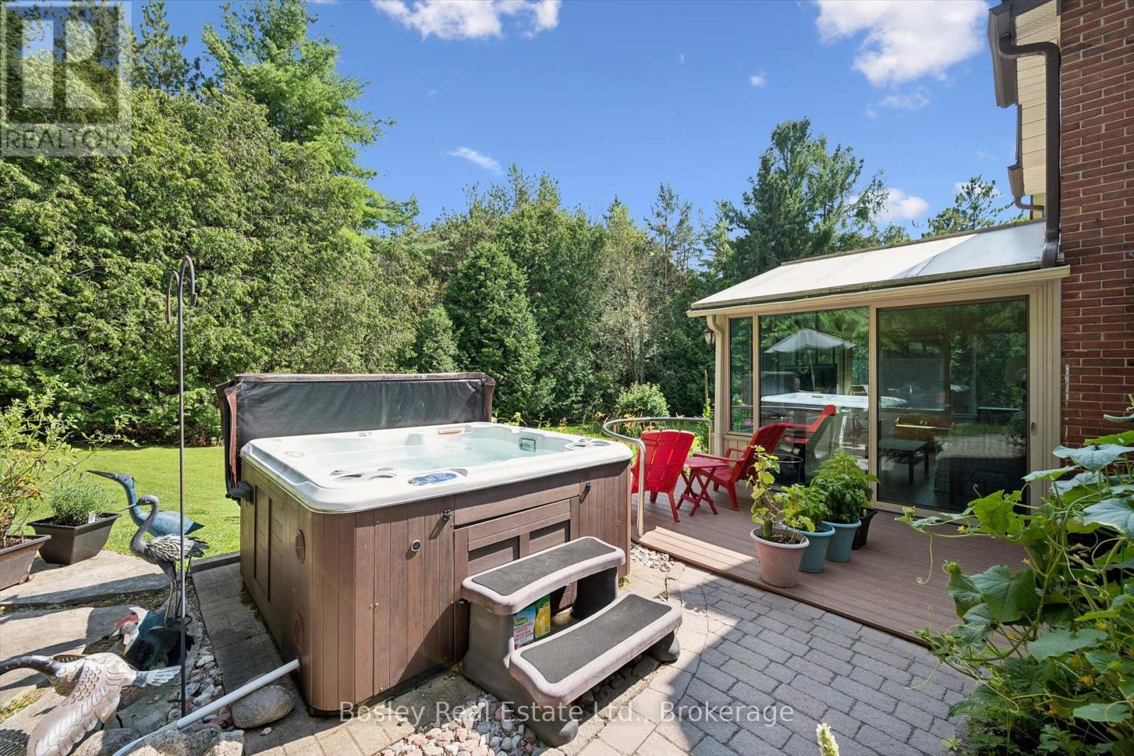 5049 Third Line, Erin, Ontario  L7J 2L8 - Photo 21 - X13625548
