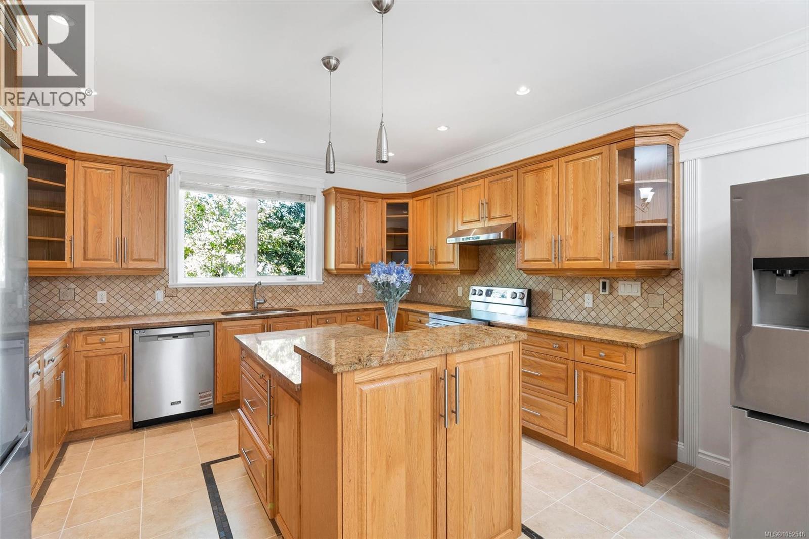 2168 Ferndale Rd