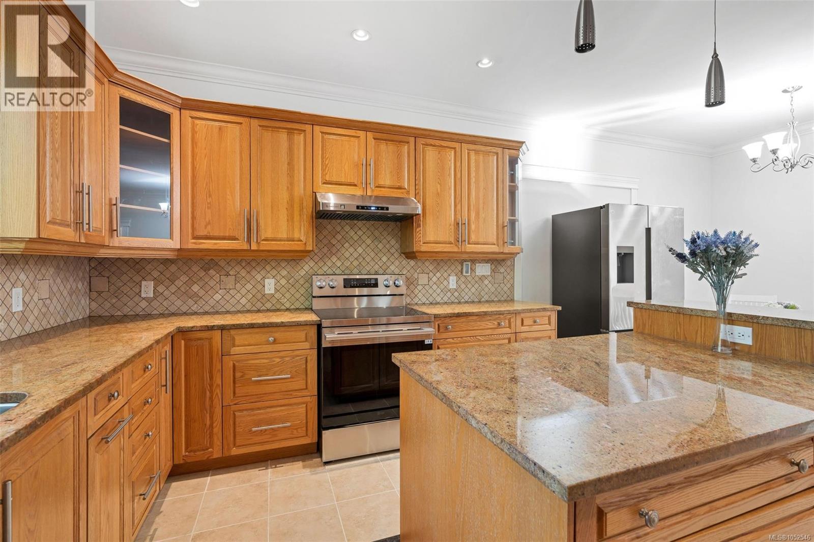 2168 Ferndale Rd